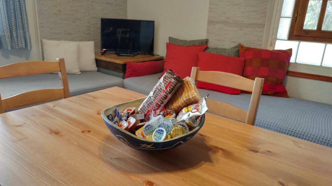 Apartament Alice House Porto Heli Zewnętrze zdjęcie